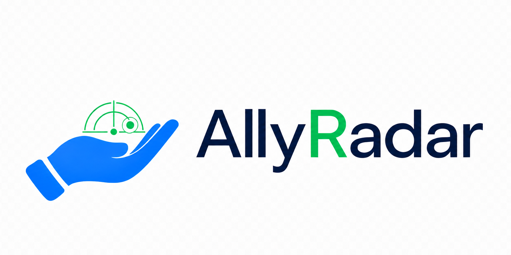 AllyRadar